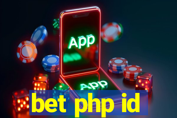 bet php id
